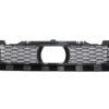 Bodykit M paket dizajn / BMW serije 7 G12 (2019-2022) - Slika 8
