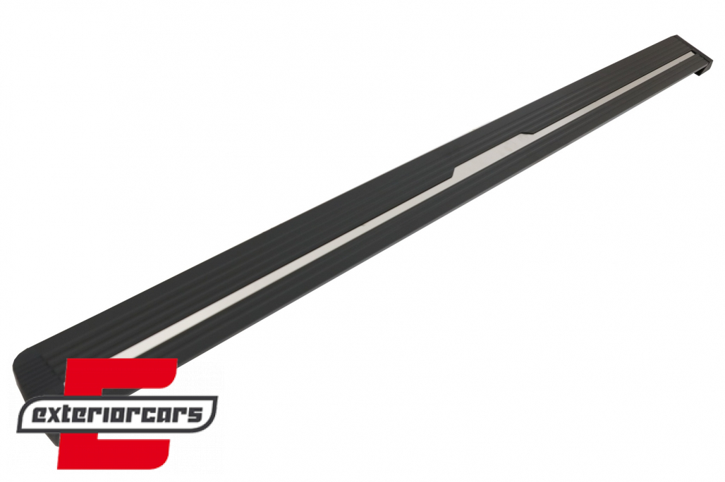 Bočne stepenice na električni pogon / Range Rover Vogue L405 (2013-2015) Sport L494 (2013-2015) SWB - Slika 3