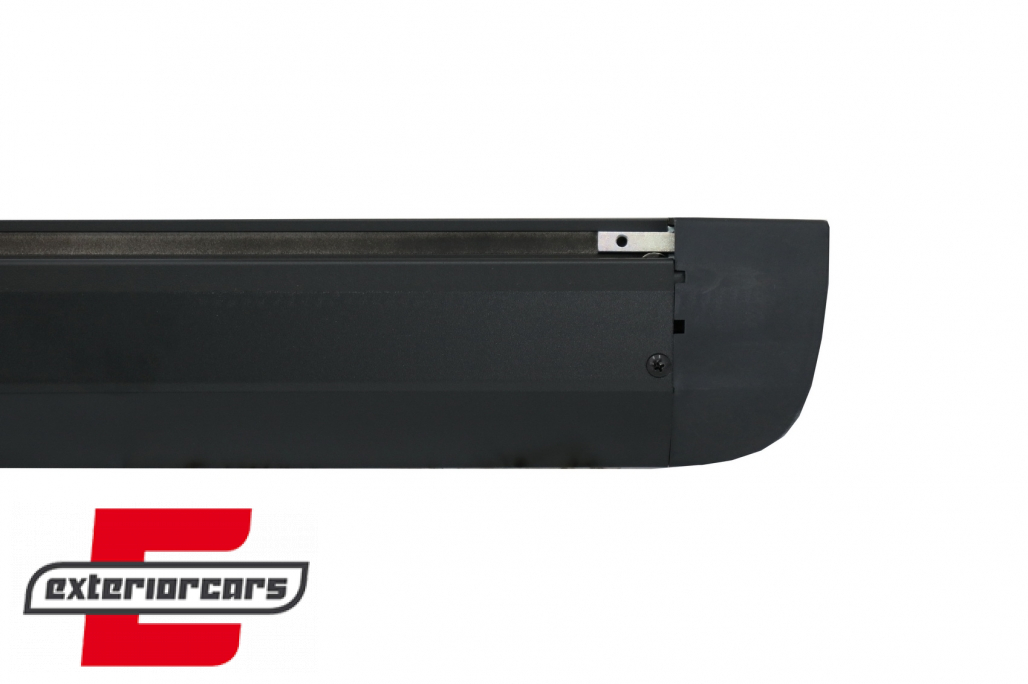 Bočne stepenice na električni pogon / Range Rover Vogue L405 (2013-2015) Sport L494 (2013-2015) SWB - Slika 5