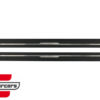 Bočne stepenice na električni pogon / Range Rover Vogue L405 (2017-2020) Sport L494 (2017-2020) SWB - Slika 2