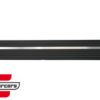 Bočne stepenice na električni pogon / Range Rover Vogue L405 (2017-2020) Sport L494 (2017-2020) SWB - Slika 3
