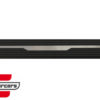 Bočne stepenice na električni pogon / Range Rover Vogue L405 (2017-2020) Sport L494 (2017-2020) SWB - Slika 4