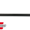 Bočne stepenice na električni pogon / Range Rover Vogue L405 (2017-2020) Sport L494 (2017-2020) SWB - Slika 6
