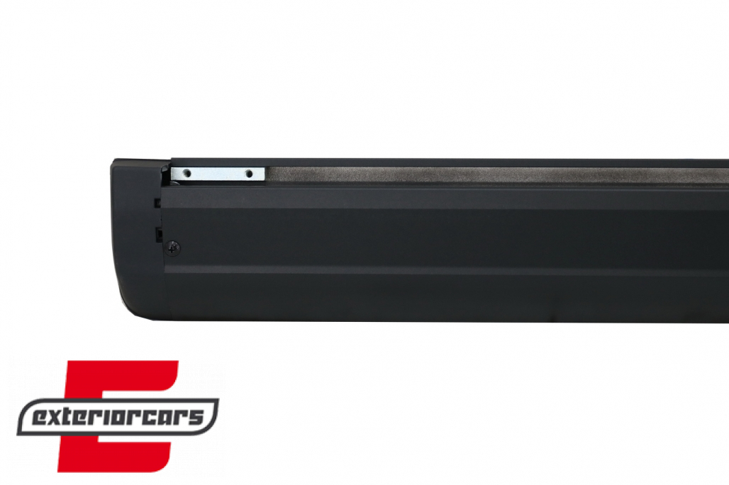 Bočne stepenice na električni pogon / Range Rover Vogue L405 (2017-2020) Sport L494 (2017-2020) SWB - Slika 7