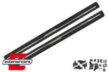 Bočne stepenice na električni pogon (SWB) / HYBRID Range Rover Vogue L405 (2017-2020) HYBRID Range Rover Sport L494 (2017-2020)