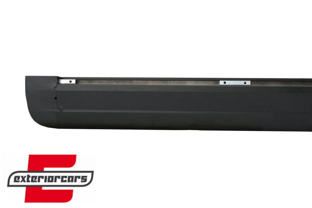 Bočne stepenice na električni pogon (SWB) / HYBRID Range Rover Vogue L405 (2017-2020) HYBRID Range Rover Sport L494 (2017-2020) - Slika 7