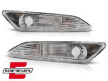 Bočni žmigavci (kristal) / ALFA ROMEO 156 (1997-2003) 147 (2005-2010) FIAT TIPO (2015-2020)