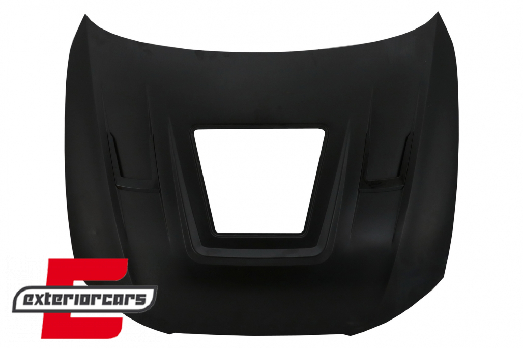 Poklopac motora GT dizajn / Audi A5 B8.5 Sportback (2012-2016) - Slika 2