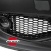 Prednji branik RS3 dizajn / Audi A3 8P (2005-2008) - Slika 3