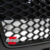 Prednji branik RS3 dizajn / Audi A3 8P (2005-2008) - Slika 5
