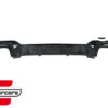 Difuzor zraka M340i M look (piano crna/carbon) / BMW serije 3 G20 G28 limuzina G21 karavan (2018-06.2022) - Slika 12