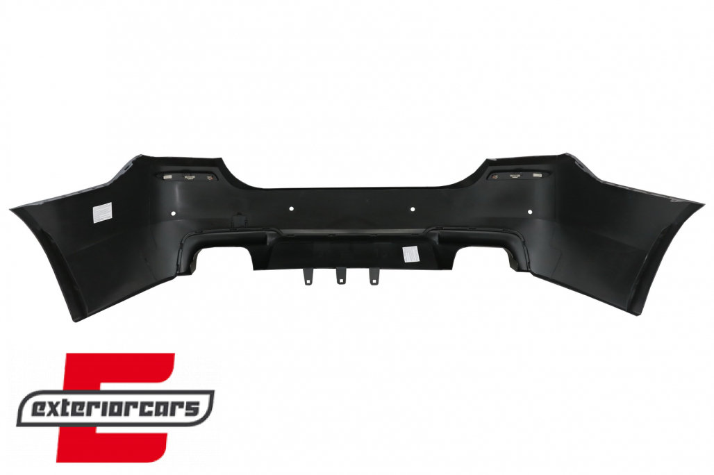 Bodykit M5 dizajn / BMW serije 5 F10 (2010-2014) - Slika 10