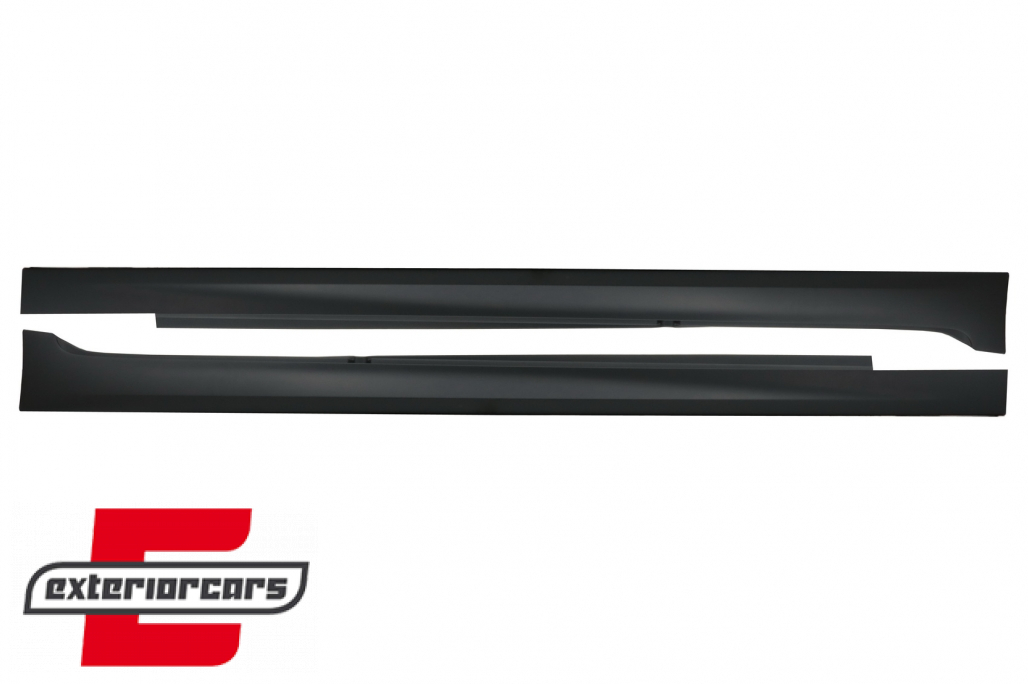 Bodykit M5 dizajn / BMW serije 5 F10 (2010-2014) - Slika 12