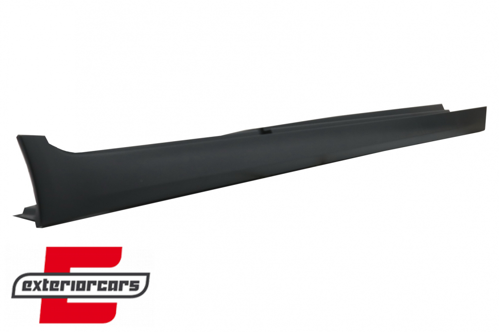 Bodykit M5 dizajn / BMW serije 5 F10 (2010-2014) - Slika 13