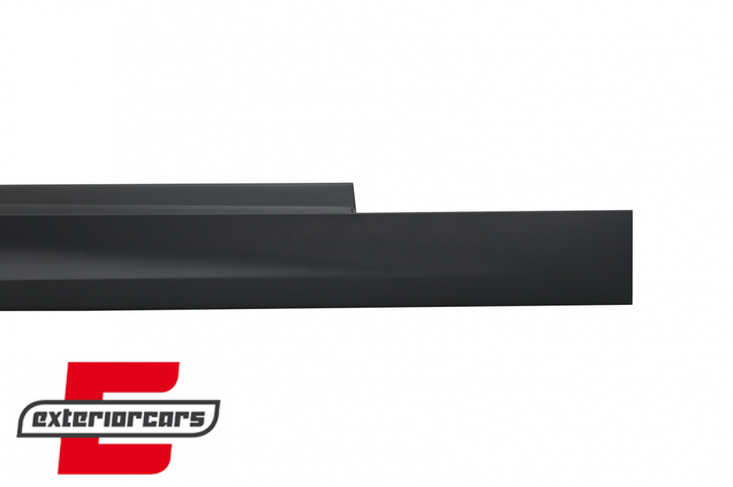 Bodykit M5 dizajn / BMW serije 5 F10 (2010-2014) - Slika 14