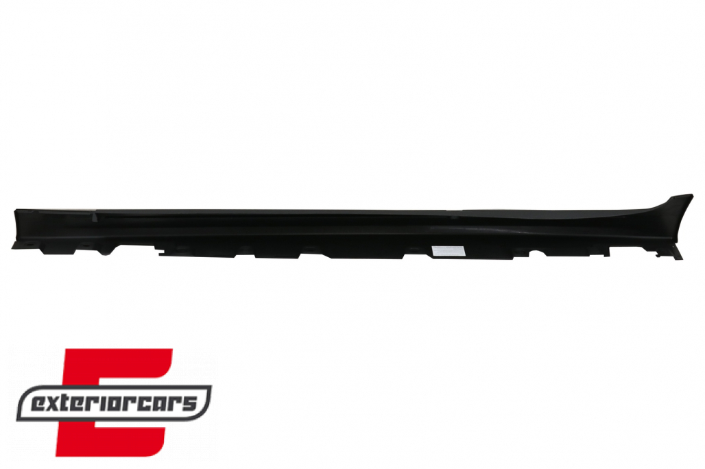 Bodykit M5 dizajn / BMW serije 5 F10 (2010-2014) - Slika 15