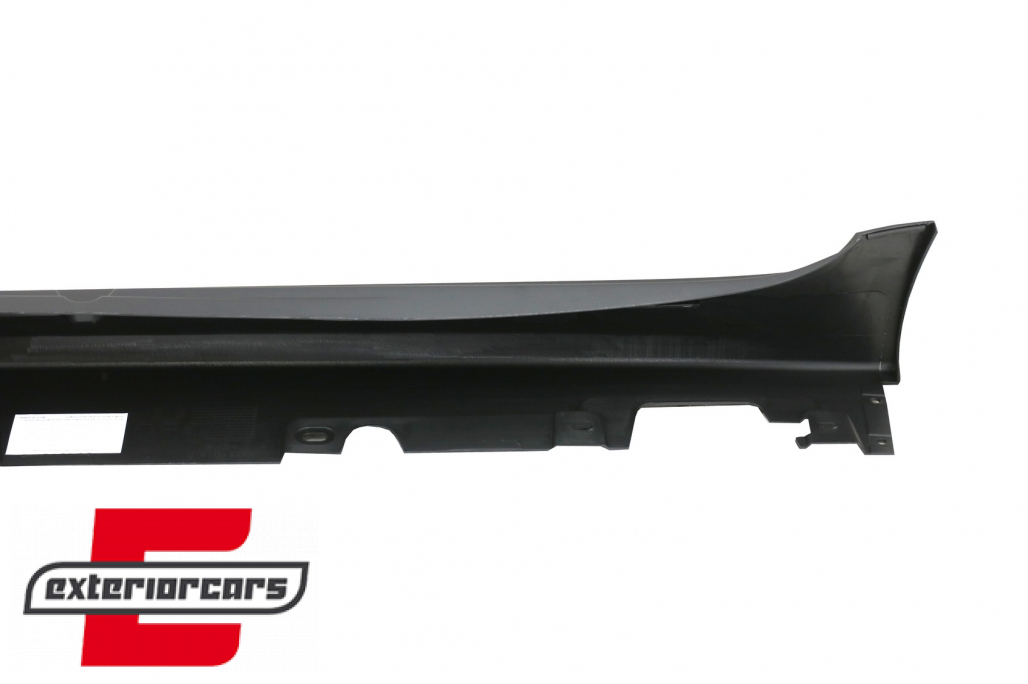 Bodykit M5 dizajn / BMW serije 5 F10 (2010-2014) - Slika 16
