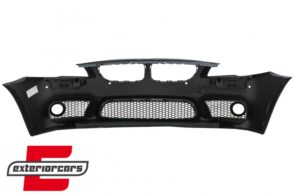 Bodykit M5 dizajn / BMW serije 5 F10 (2010-2014) - Slika 5