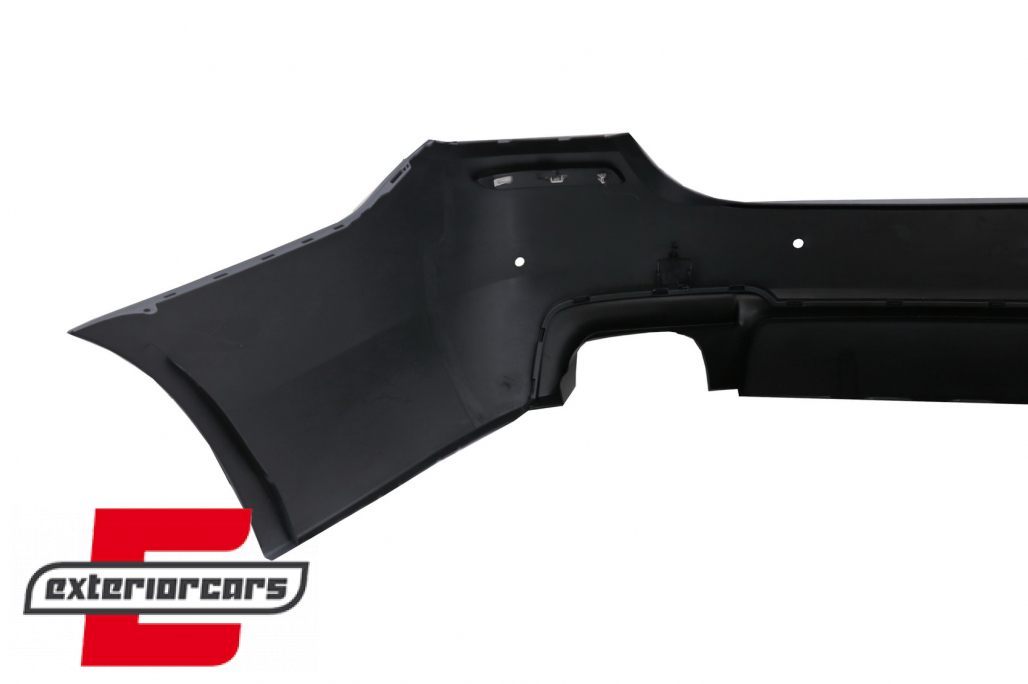Bodykit M5 dizajn / BMW serije 5 F10 LCI (2015-2017) - Slika 12