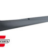 Bodykit M5 dizajn / BMW serije 5 F10 LCI (2015-2017) - Slika 14