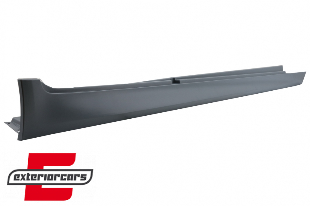 Bodykit M5 dizajn / BMW serije 5 F10 LCI (2015-2017) - Slika 14