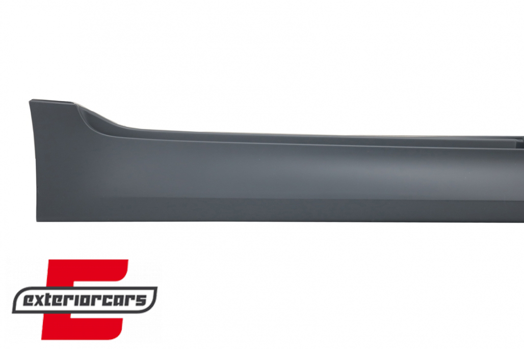 Bodykit M5 dizajn / BMW serije 5 F10 LCI (2015-2017) - Slika 15