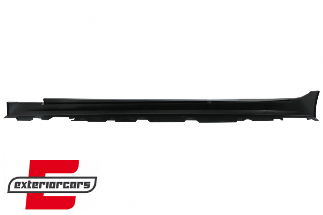 Bodykit M5 dizajn / BMW serije 5 F10 LCI (2015-2017) - Slika 16