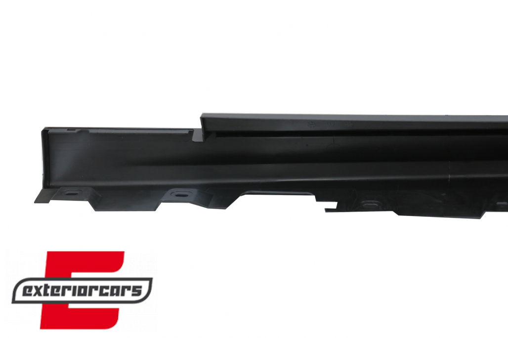Bodykit M5 dizajn / BMW serije 5 F10 LCI (2015-2017) - Slika 17