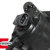 Svjetla za maglu (maglenke) / BMW serije 1 E81 E82 E87 E88 (2004-2013) X1 E84 LCI (2012-2014) X3 E83 LCI (2006-2010) X5 E70 (2007-2013) - Slika 3