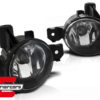 Svjetla za maglu (maglenke) / BMW serije 1 E81 E82 E87 E88 (2004-2013) X1 E84 LCI (2012-2014) X3 E83 LCI (2006-2010) X5 E70 (2007-2013)