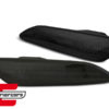 Bočni žmigavci LED SEQ (bijela) / ALFA ROMEO 156 (1997-2003) 147 (2005-2010) FIAT TIPO (2015-2020) - Slika 2