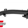 Osram Dynamic Full LEDriving žmigavci retrovizora White Edition / BMW serije 1 F20 F21 serije 2 F22 F23 F87 M2 serije 3 F30 F31 F34 GT serije 4 F32 F33 F36 X1 E84 - Slika 4