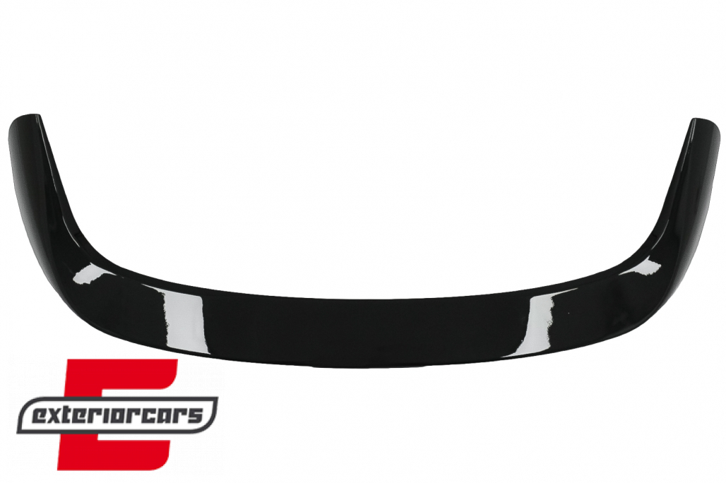 Krovni spojler M-Performance dizajn (piano crna) / BMW X1 SUV F48 (06.2015-2019) - Slika 5