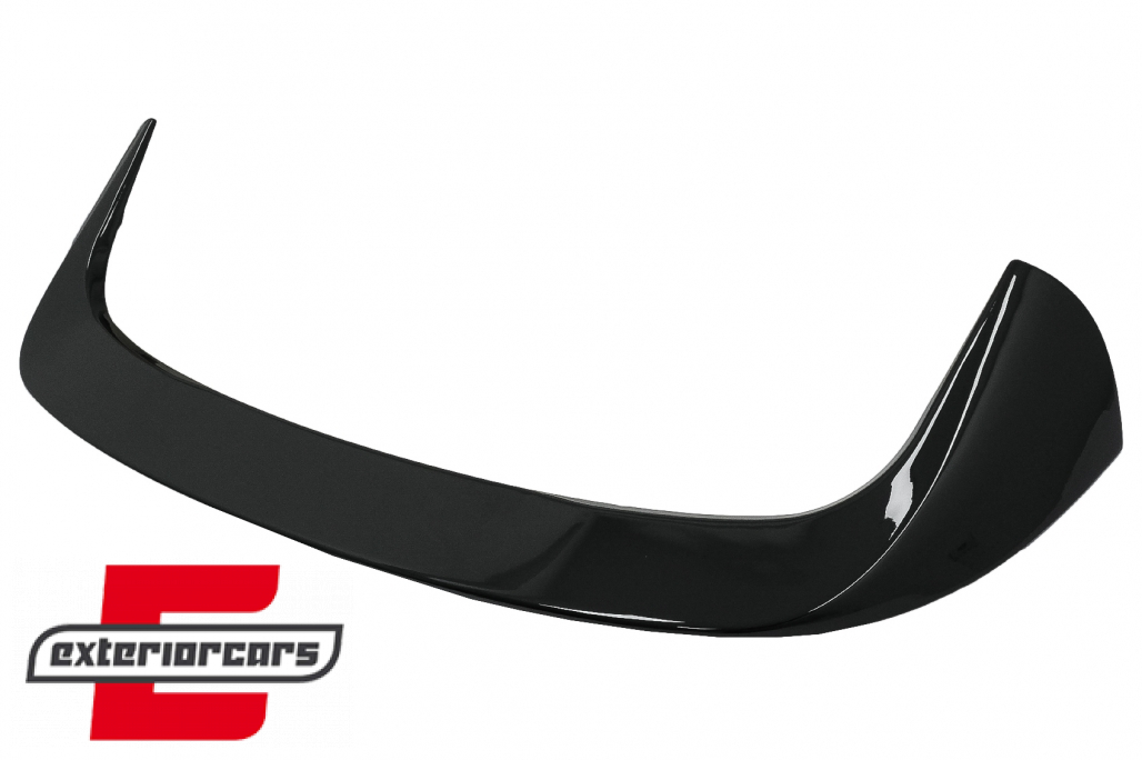 Krovni spojler M-Performance dizajn (piano crna) / BMW X1 SUV F48 (06.2015-2019) - Slika 6
