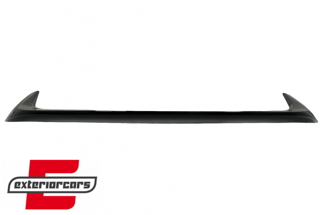 Krovni spojler M-Performance dizajn (piano crna) / BMW X1 SUV F48 (06.2015-2019) - Slika 7