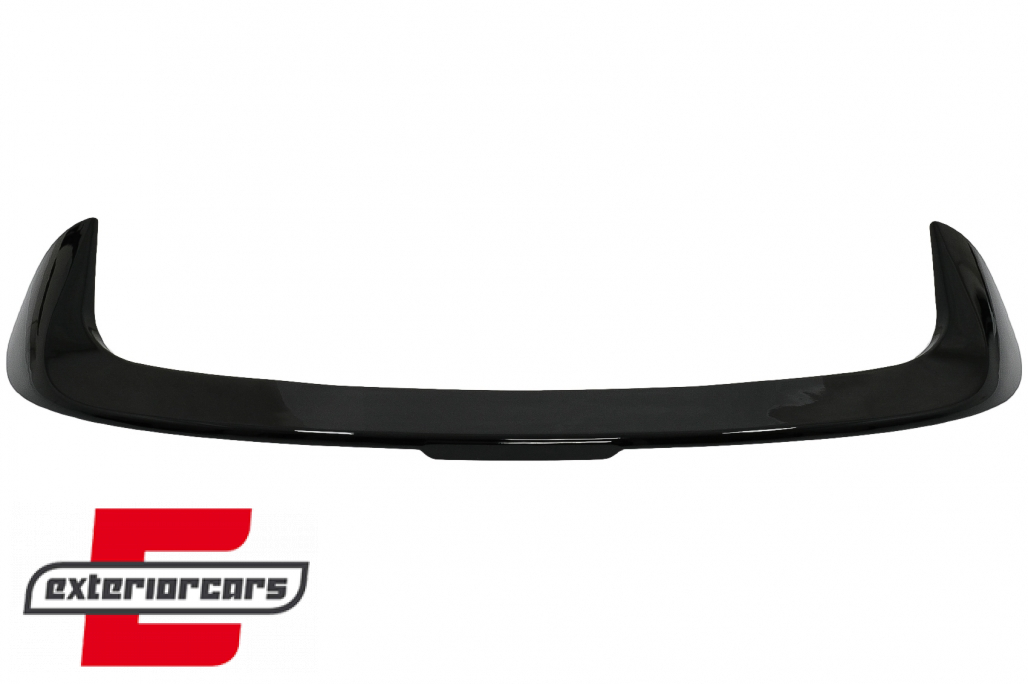 Krovni spojler M-Performance dizajn (piano crna) / BMW X1 SUV F48 (06.2015-2019) - Slika 8