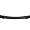 Prednji nastavak branika CS dizajn / BMW F80 M3 limuzina F82 M4 Coupe F83 M4 Cabrio (2014-2019) - Slika 3