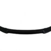 Prednji nastavak branika CS dizajn / BMW F80 M3 limuzina F82 M4 Coupe F83 M4 Cabrio (2014-2019) - Slika 4