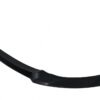 Prednji nastavak branika CS dizajn / BMW F80 M3 limuzina F82 M4 Coupe F83 M4 Cabrio (2014-2019) - Slika 5