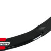 Prednji nastavak branika (piano crna) / BMW serije 5 E60 E61 M5 OE branik (2003-2010) - Slika 5
