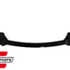 Prednji nastavak branika M-Performance dizajn (piano crna) / BMW X7 G07 LCI M Sport (2020-) - Slika 12