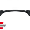 Prednji nastavak branika M-Performance dizajn (piano crna) / BMW X7 G07 LCI M Sport (2020-) - Slika 19