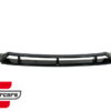 Prednji nastavak branika M-Performance dizajn (piano crna) / BMW X7 G07 LCI M Sport (2020-) - Slika 2
