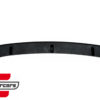Prednji nastavak branika M-Performance dizajn (piano crna) / BMW X7 G07 LCI M Sport (2020-) - Slika 20