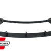 Prednji nastavak branika M-Performance dizajn (piano crna) / BMW X7 G07 LCI M Sport (2020-) - Slika 3