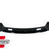 Prednji nastavak branika M-Performance dizajn (piano crna) / BMW X7 G07 LCI M Sport (2020-) - Slika 5