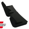 Splitter difuzora zraka GTI dizajn / VW Polo 6R GTI (2011-2018) - Slika 3