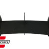 Splitter difuzora zraka GTI dizajn / VW Polo 6R GTI (2011-2018) - Slika 4