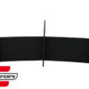 Splitter difuzora zraka GTI dizajn / VW Polo 6R GTI (2011-2018) - Slika 5