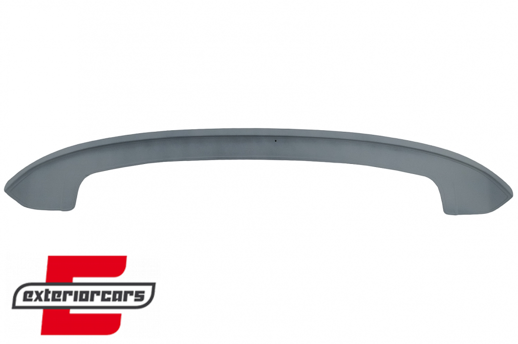 Krovni spojler M paket dizajn / BMW serije 1 F20 F21 (2011-2019) - Slika 6